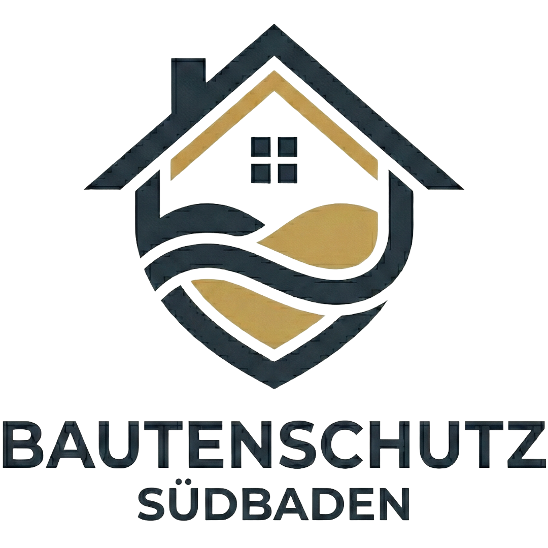 Ihr regionaler Profi rund um Fassade & Co.